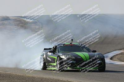 media/Nov-12-2023-GTA Finals Buttonwillow (Sun) [[806b9a7a9a]]/HotPit Autofest/Phil Hill/